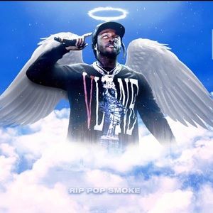 Meet your Posher, Keshaun